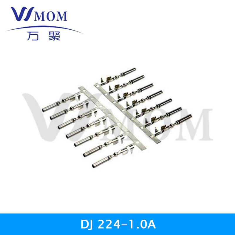  DJ224-1.0A